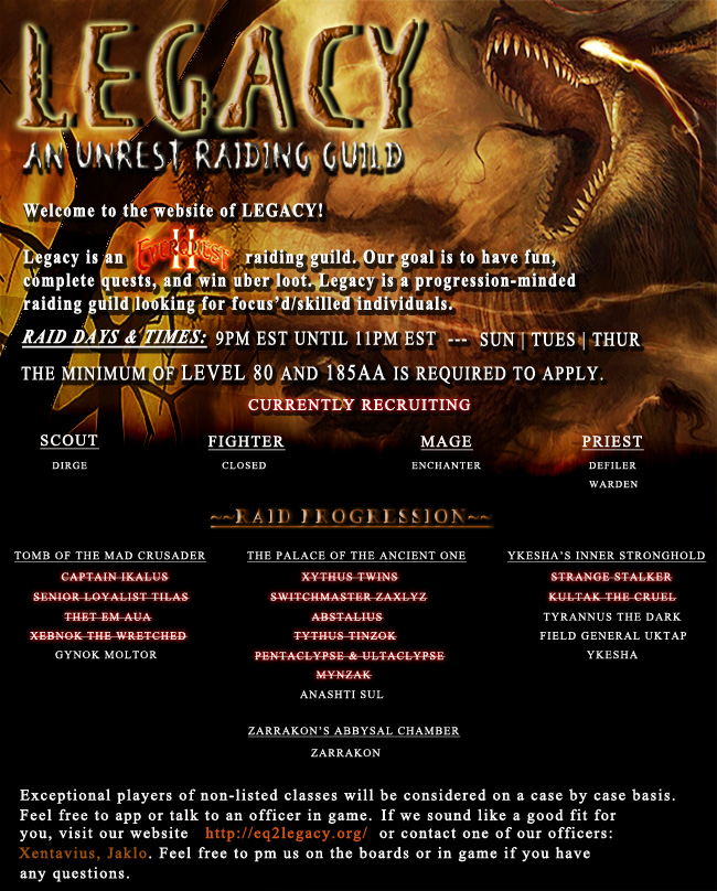 newrecruitment.jpg Recruitment page picture by johnnyp31